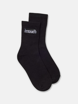 Mens Socks - Novelty Socks, Ankle, Crew & Funny Socks