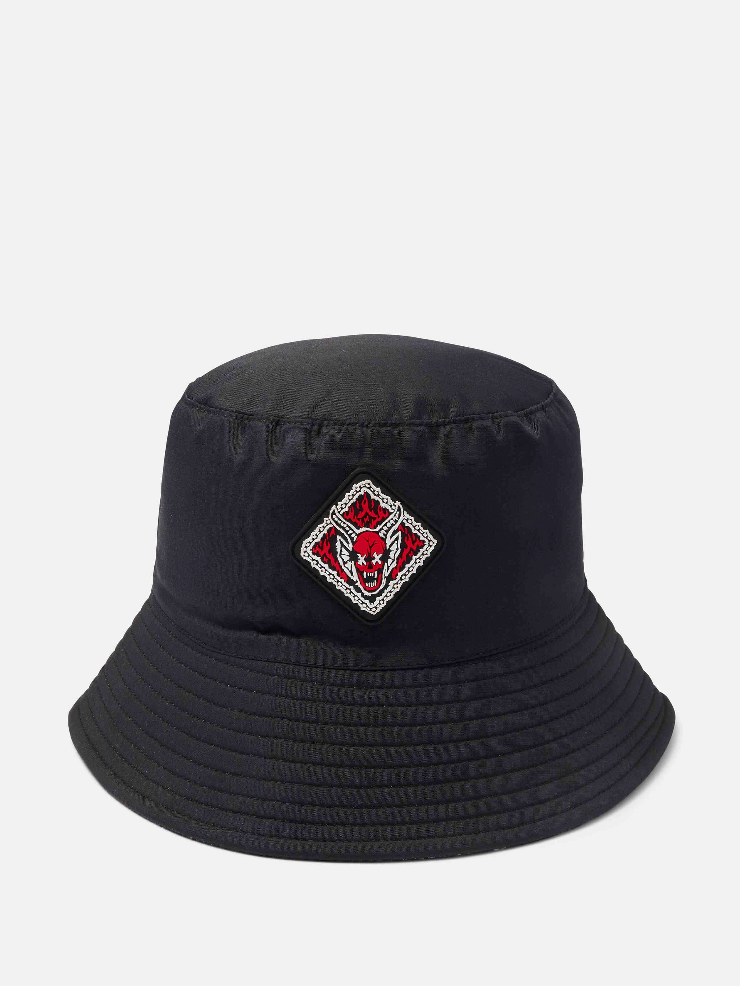 Stranger Things Reversible Hat