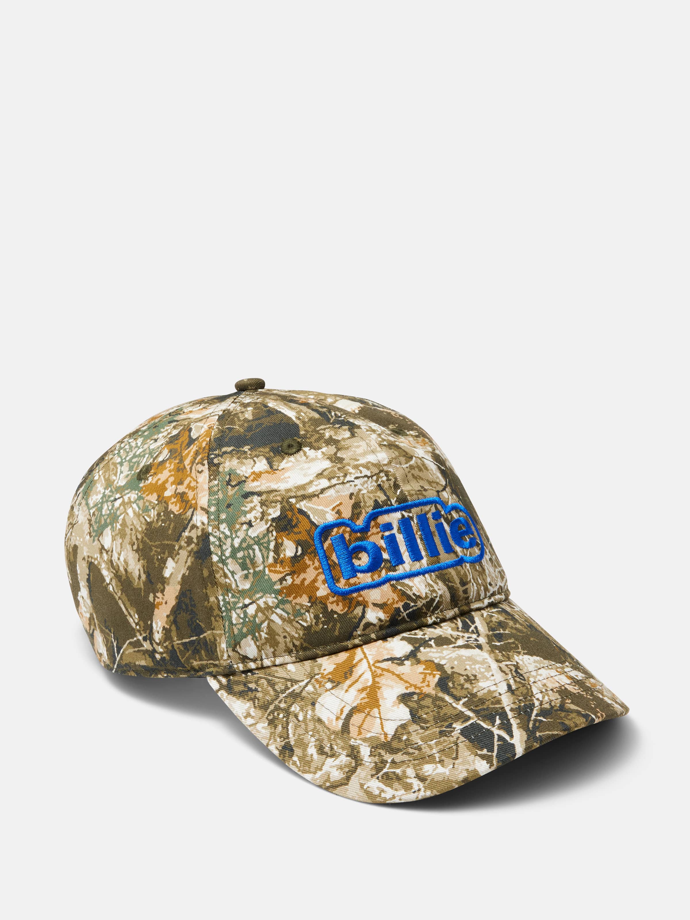 Billie Eilish Cap
