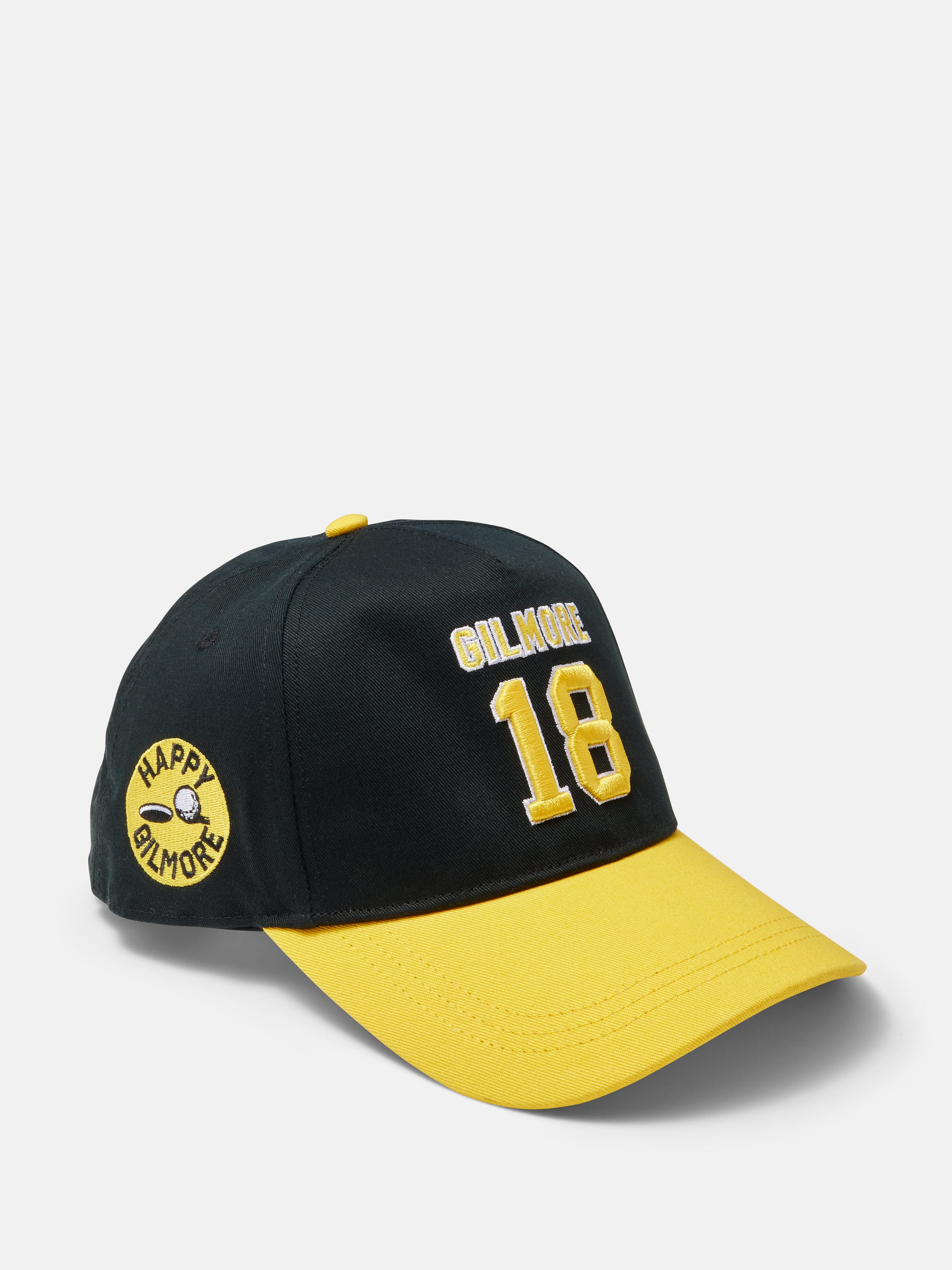 Happy Gilmore Cap