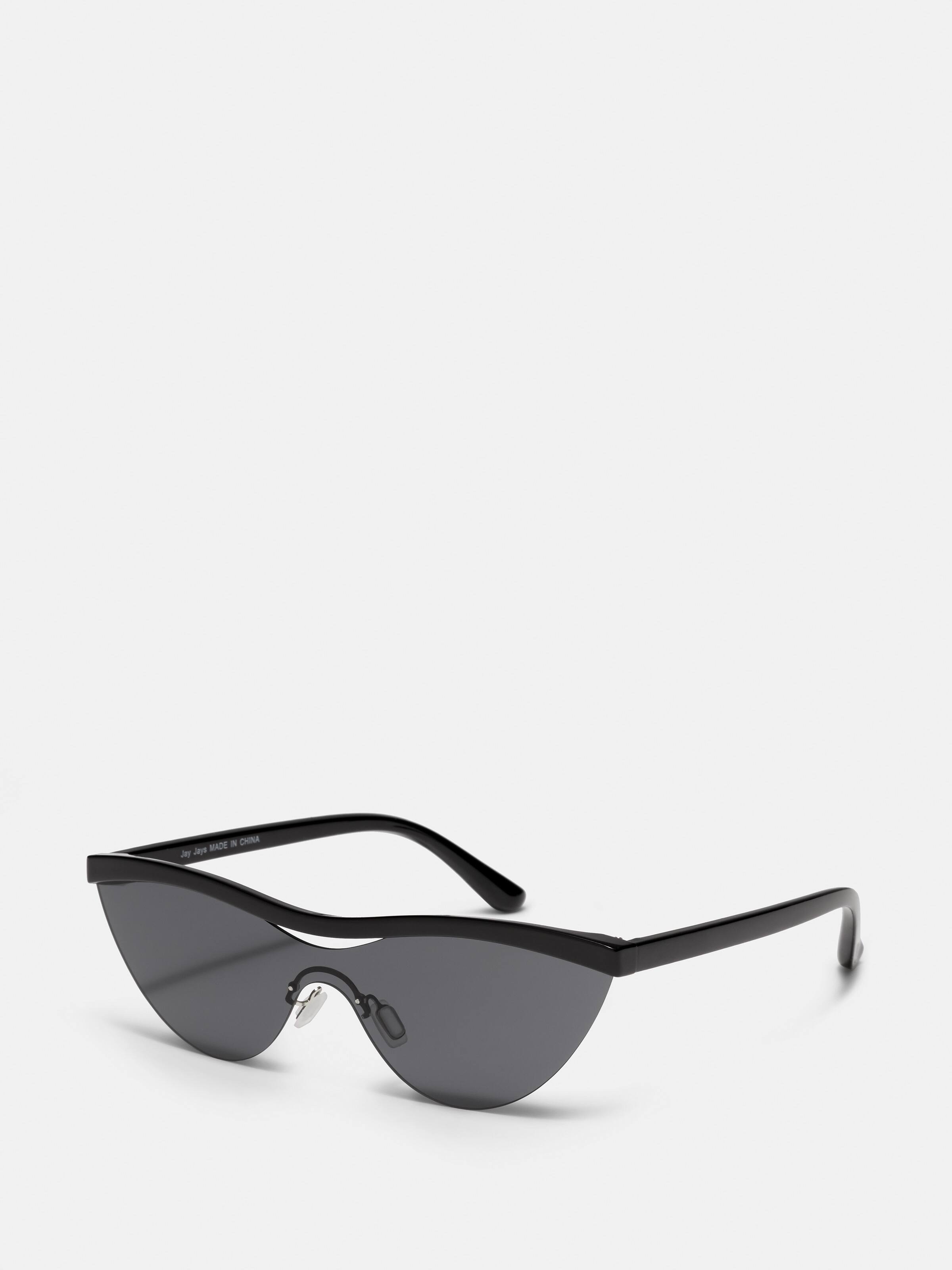 Girls Sunglasses 2 Pairs For $25