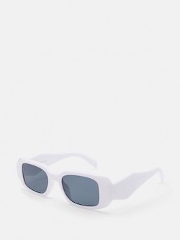 Dylan Square Sunglasses