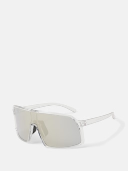 Hunter Shield Sunglasses