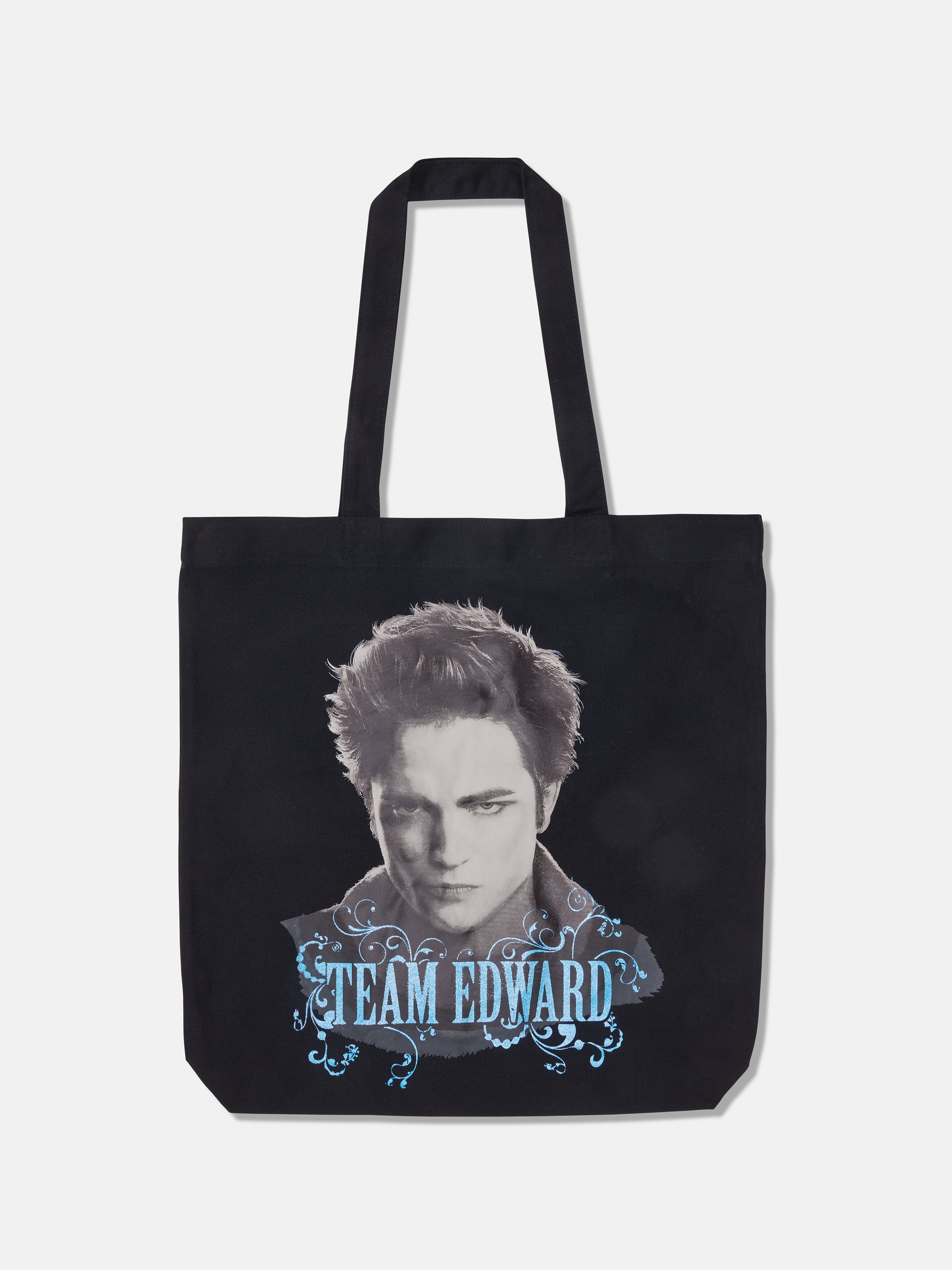 Twilight Tote