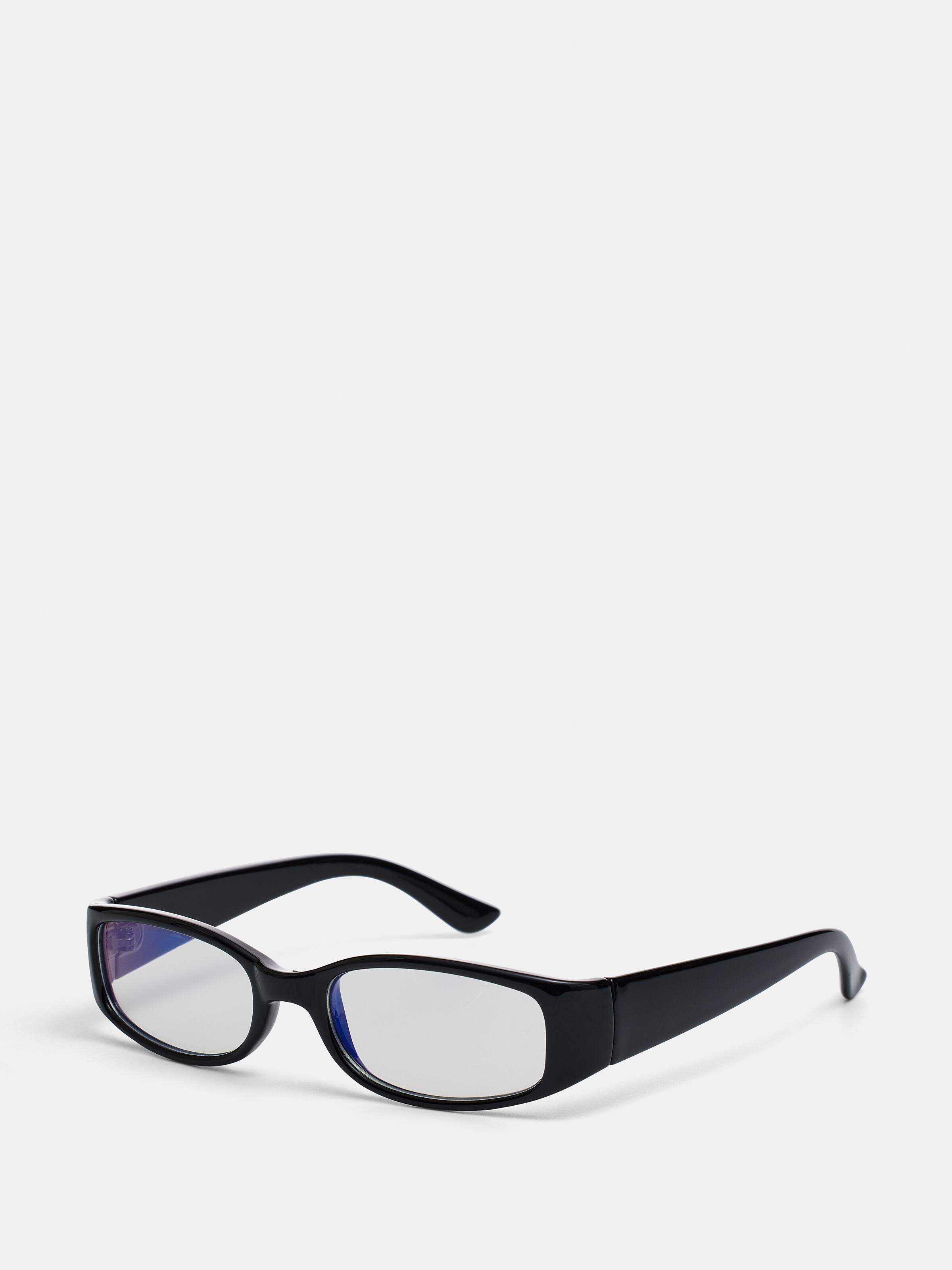 Taya Blue Light Reader