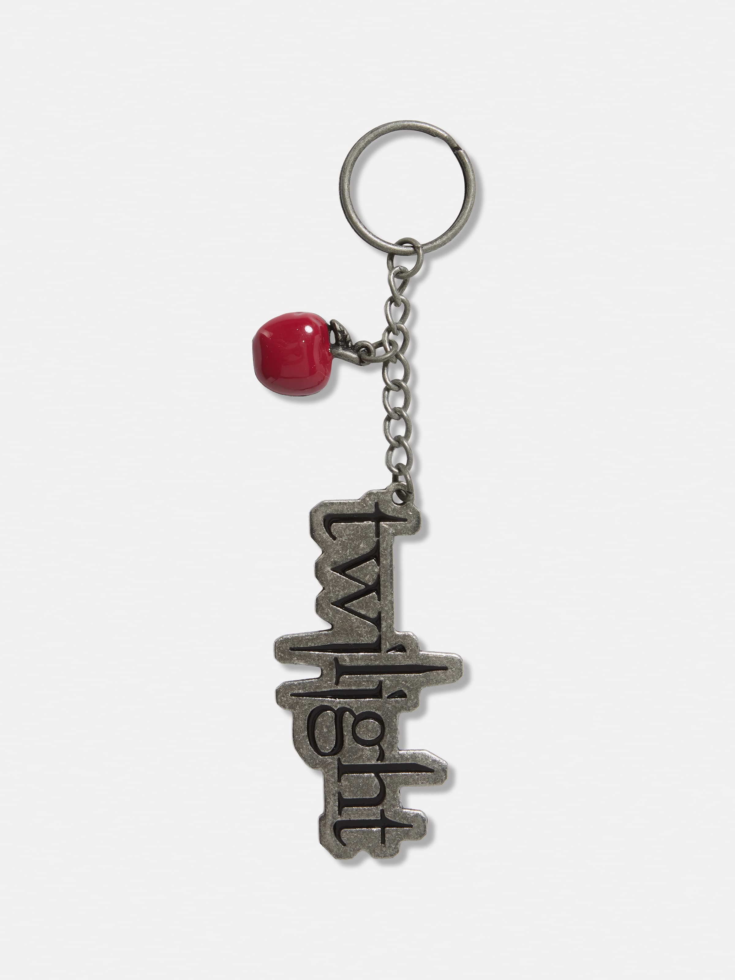 Twilight Key Chain