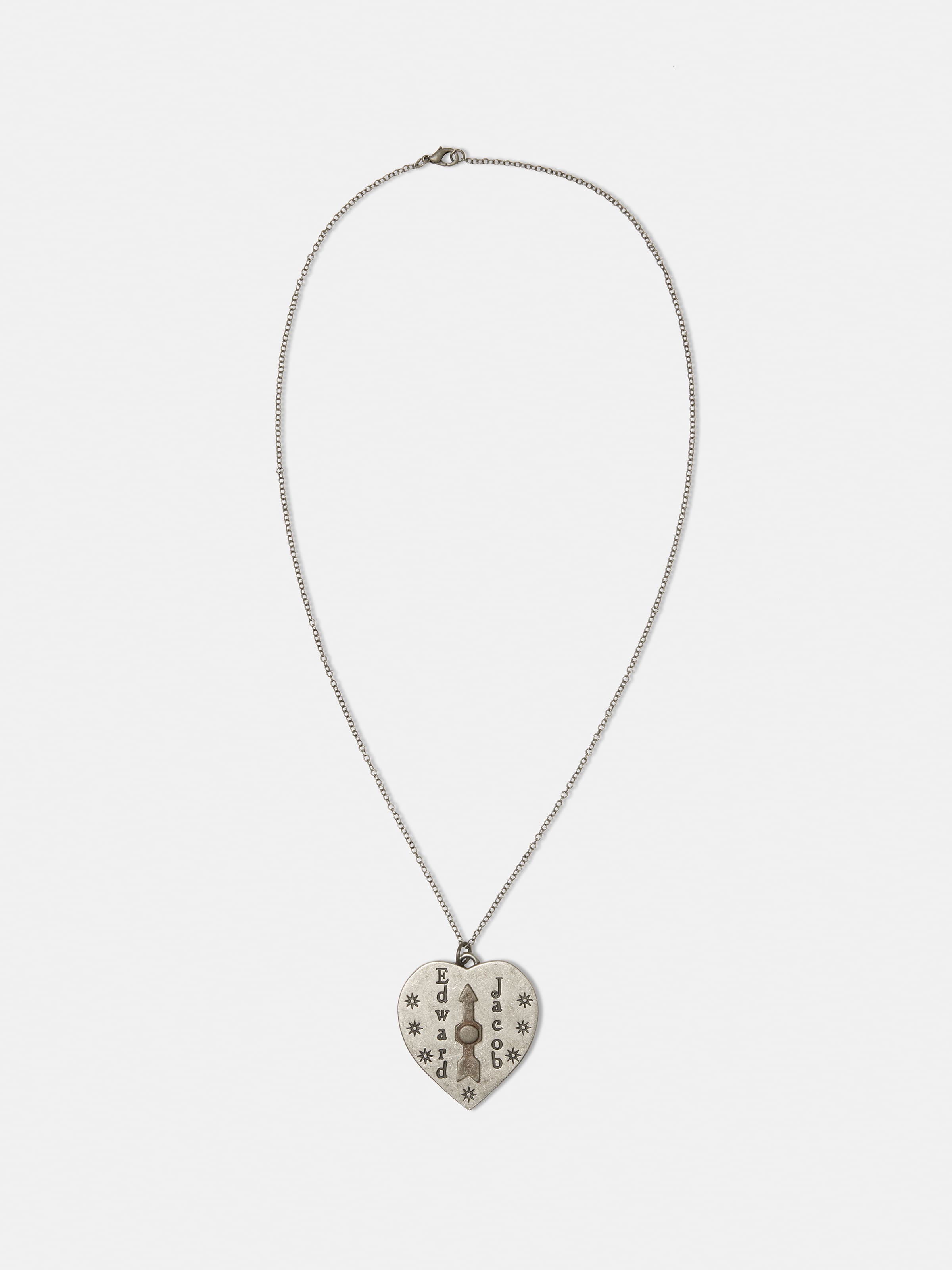 Twilight Necklace