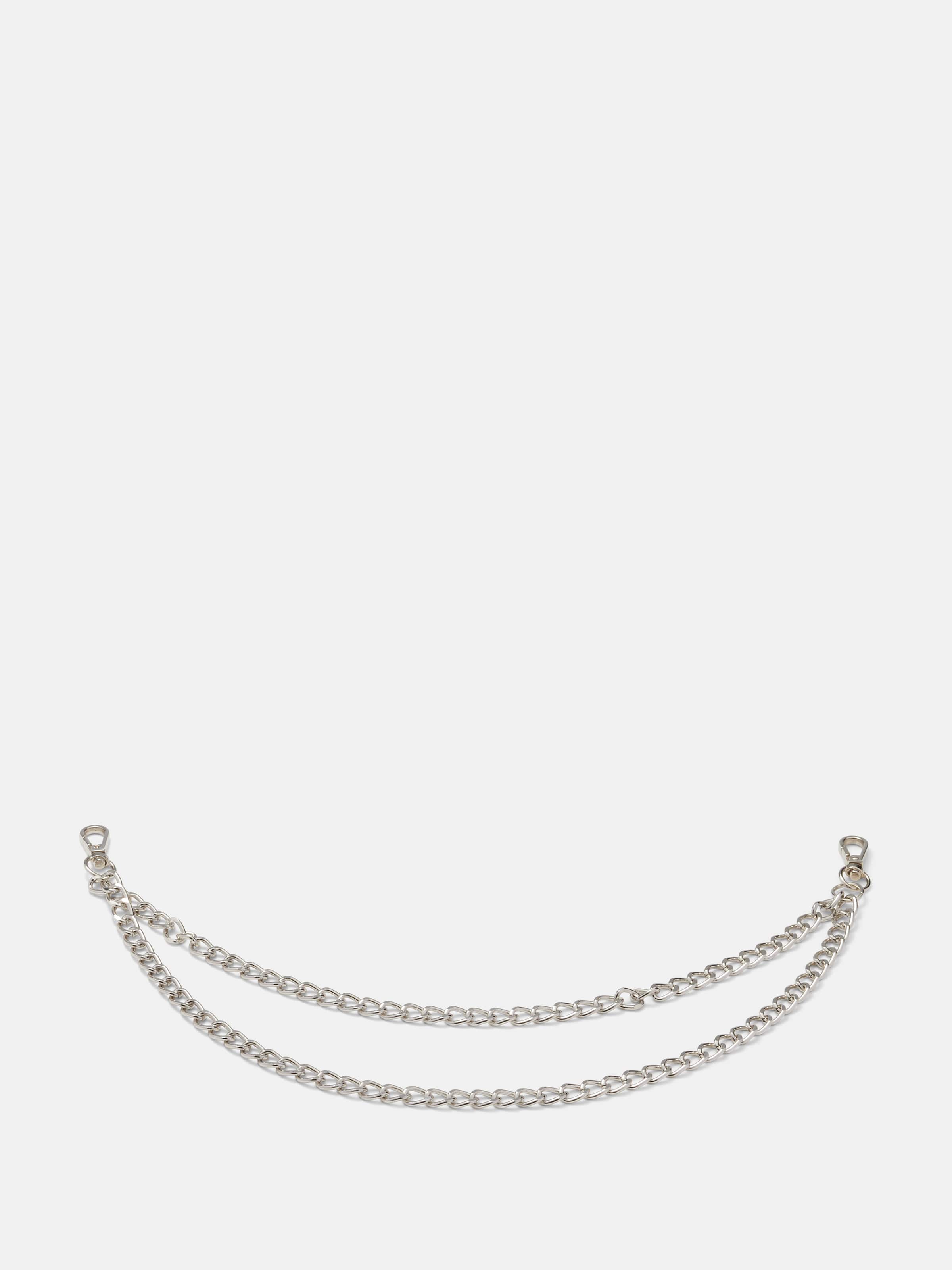 Belt Chain