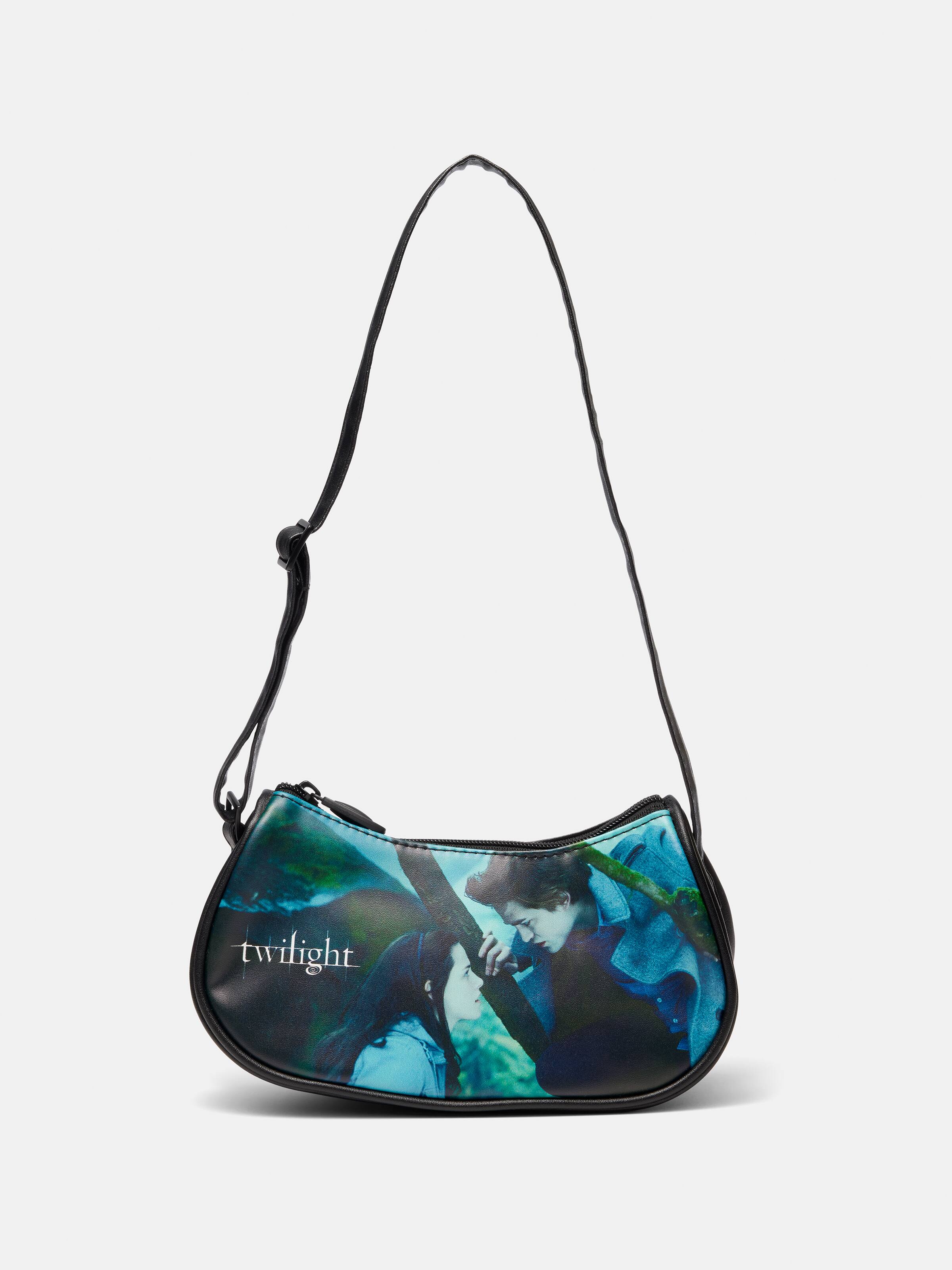 Twilight Shoulder Bag