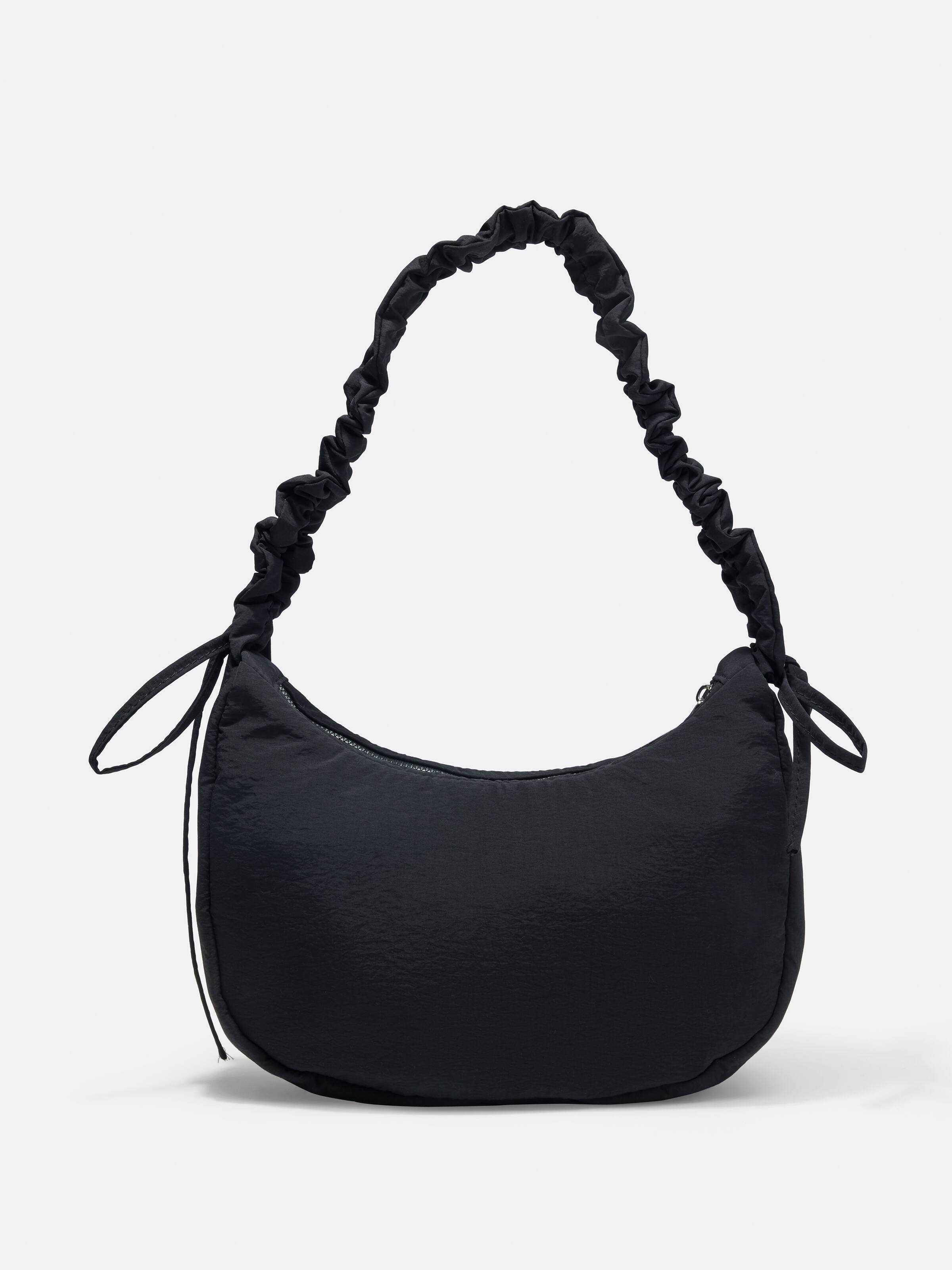 Madi Nylon Fashion Bag