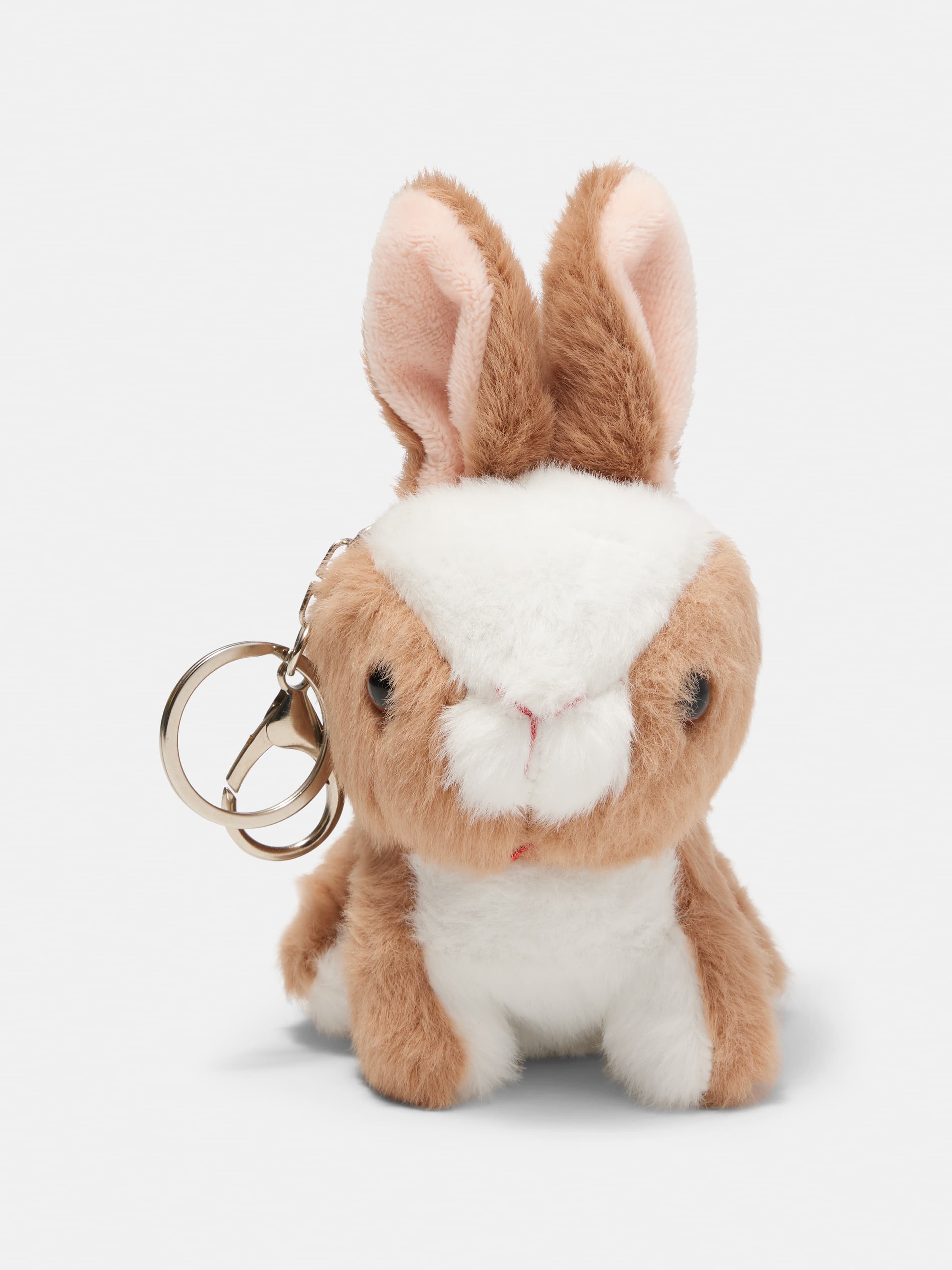 Bag Charm