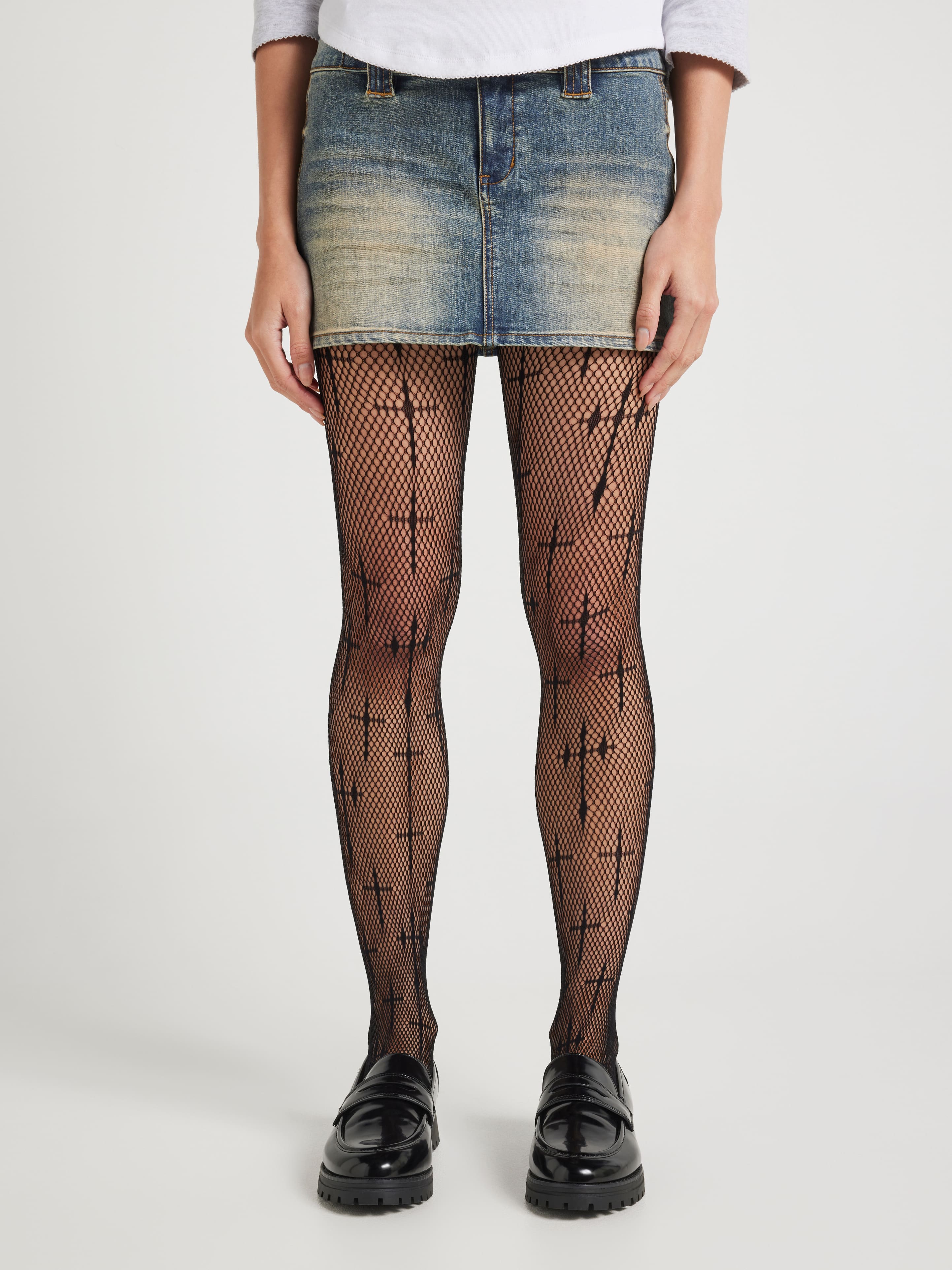 Tights