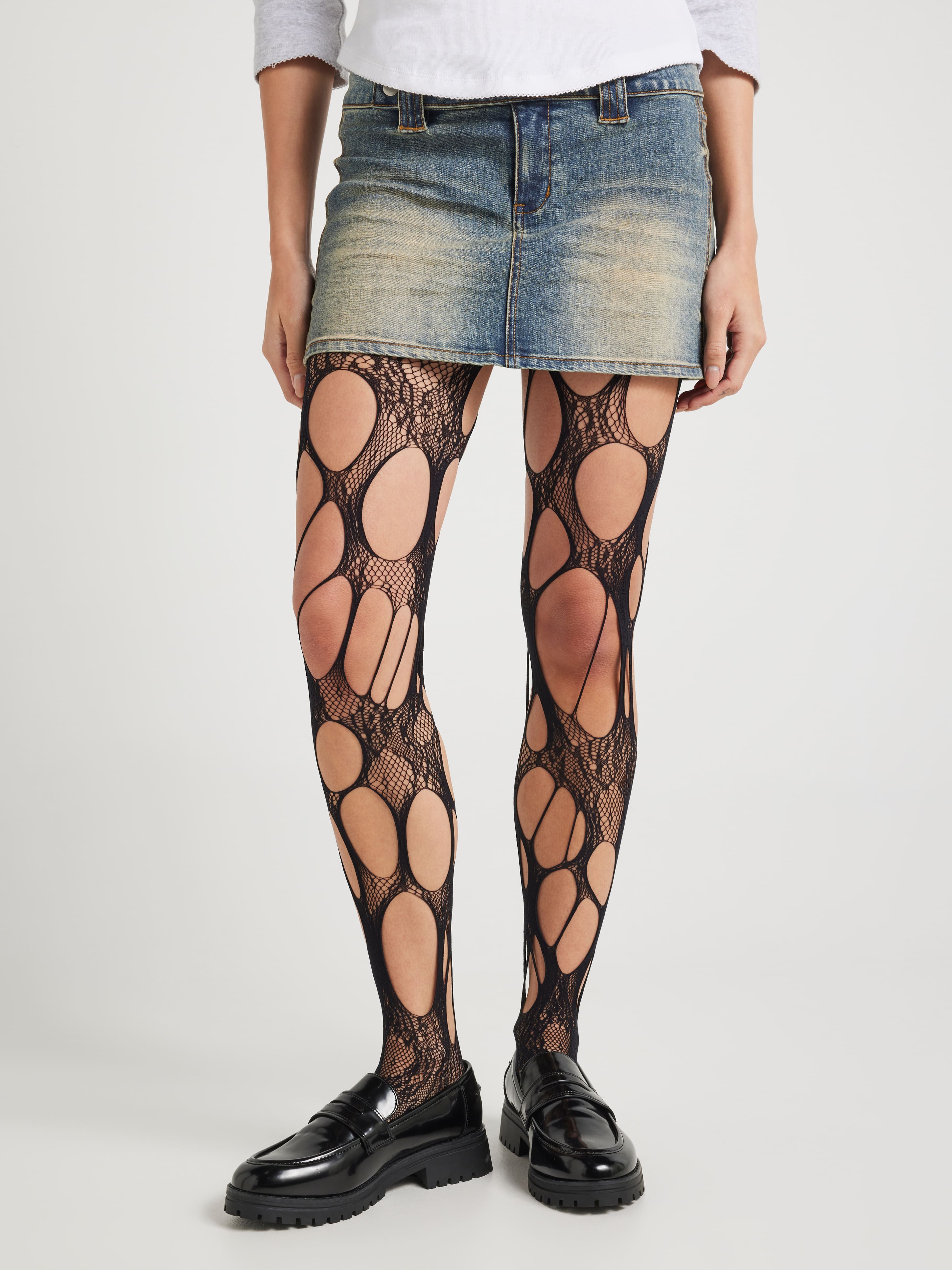 Tights