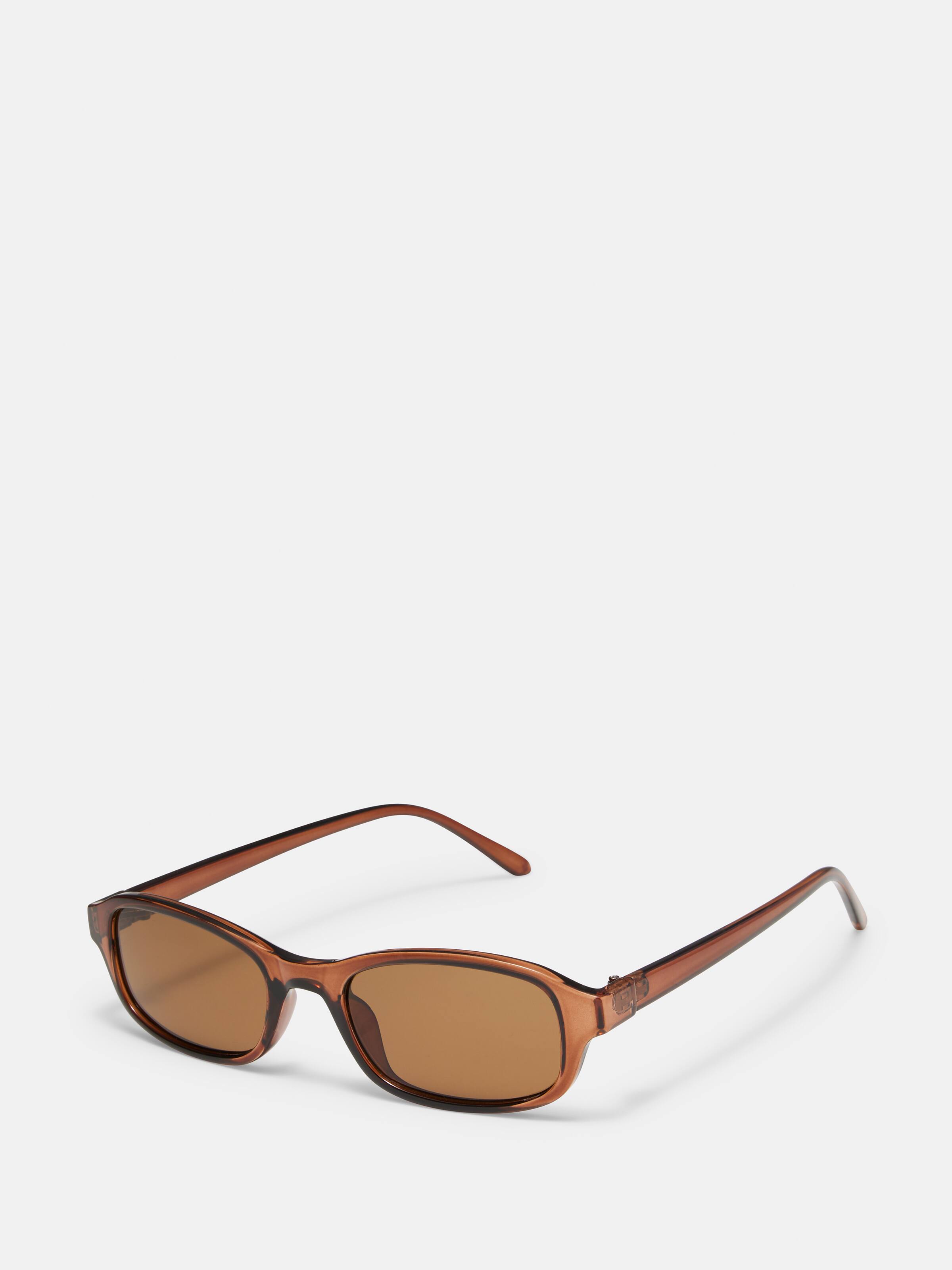 Bianca Everyday Sunglasses