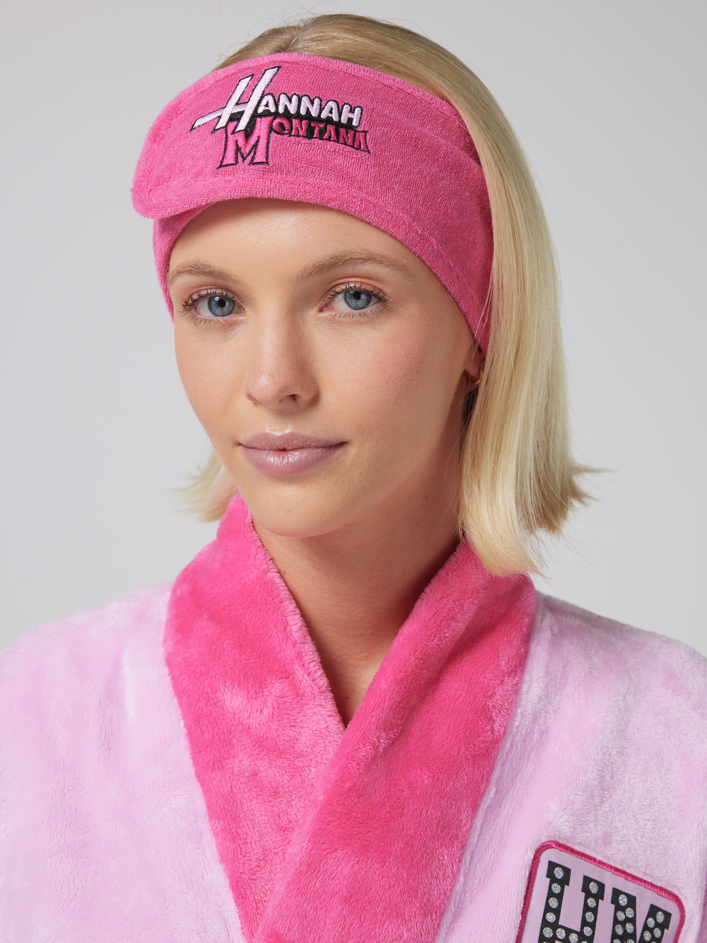 Disney Spa Beauty Headband