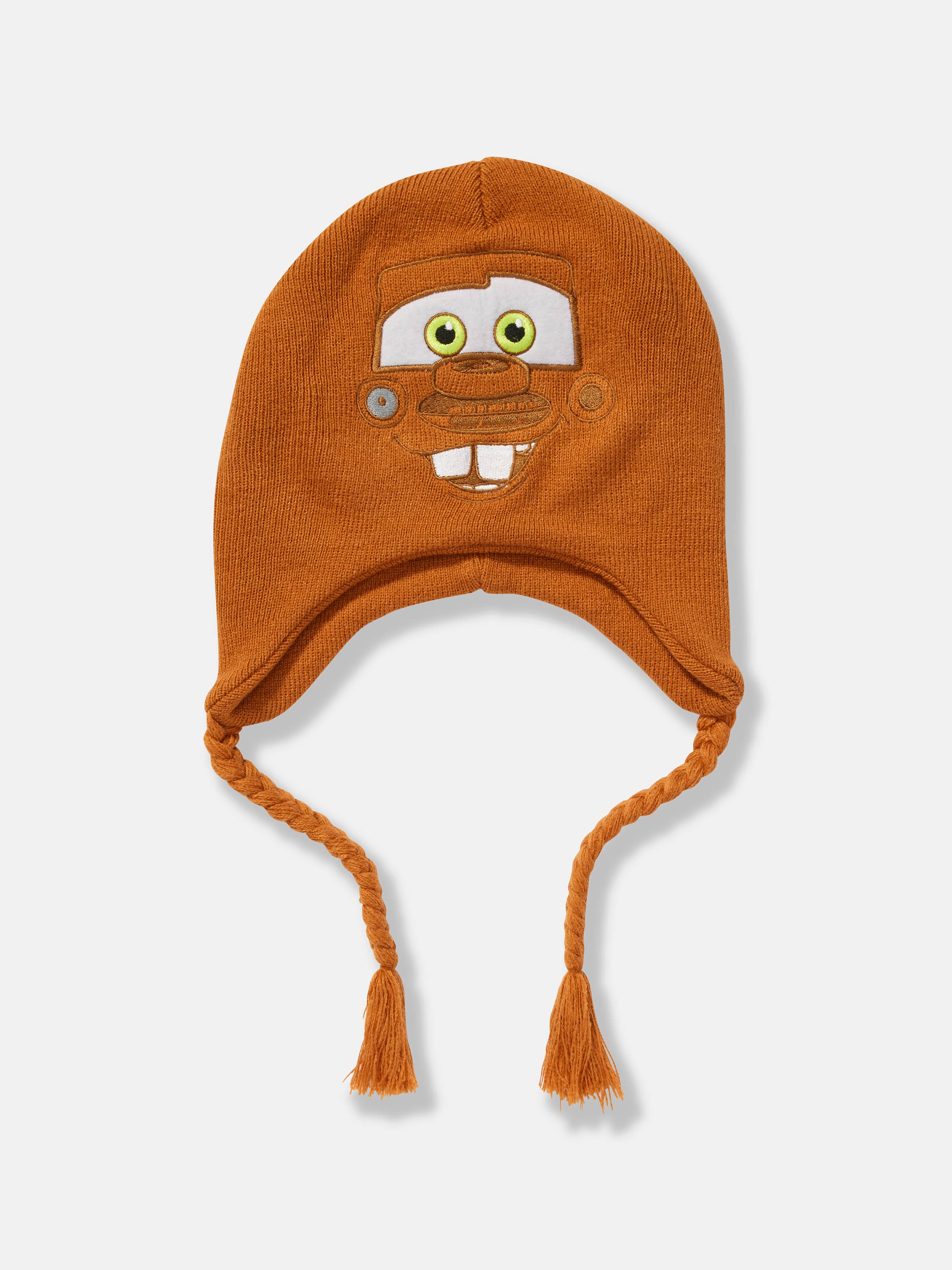 Disney Figural Beanie