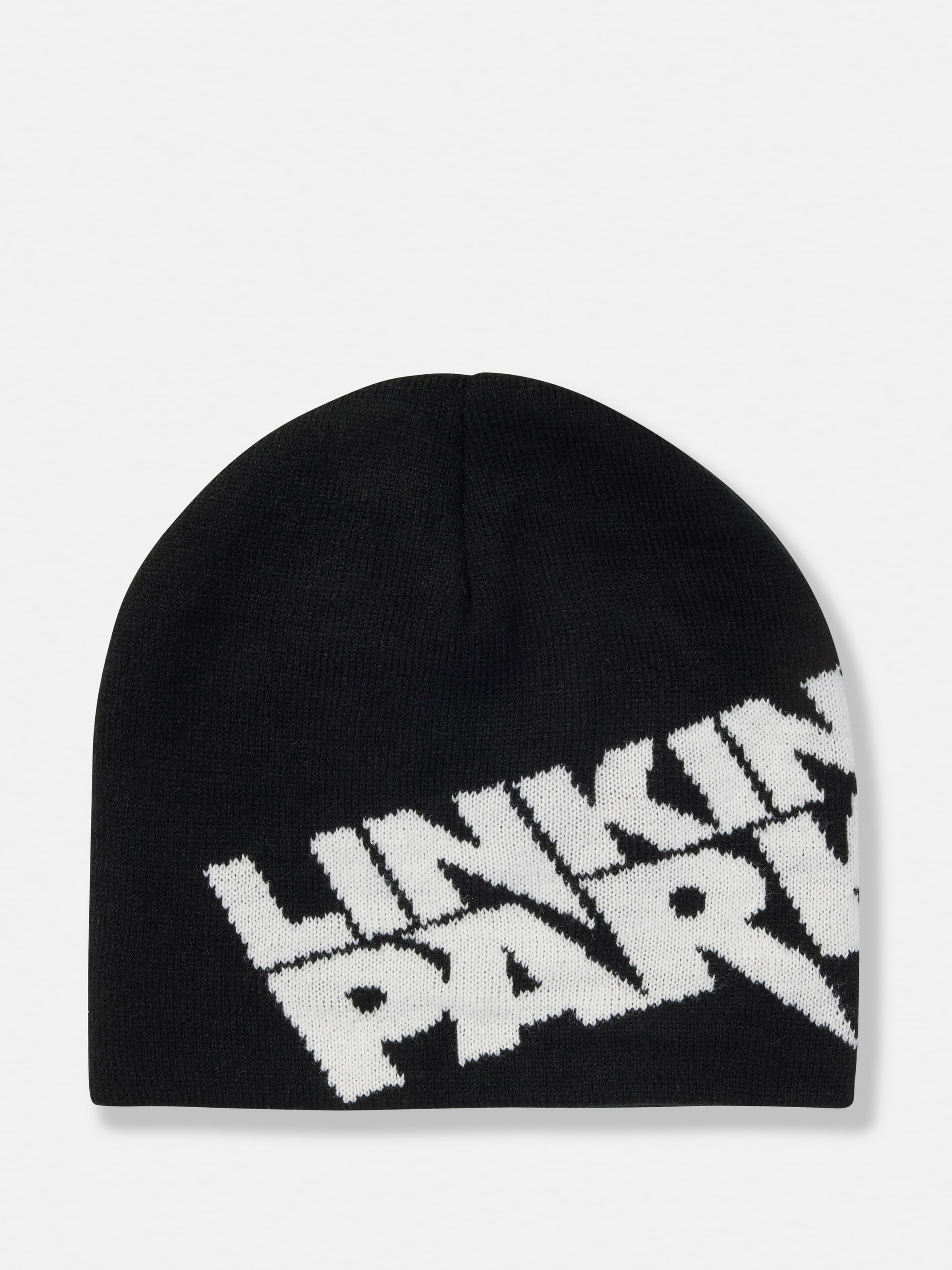 Linkin Park Skully Beanie