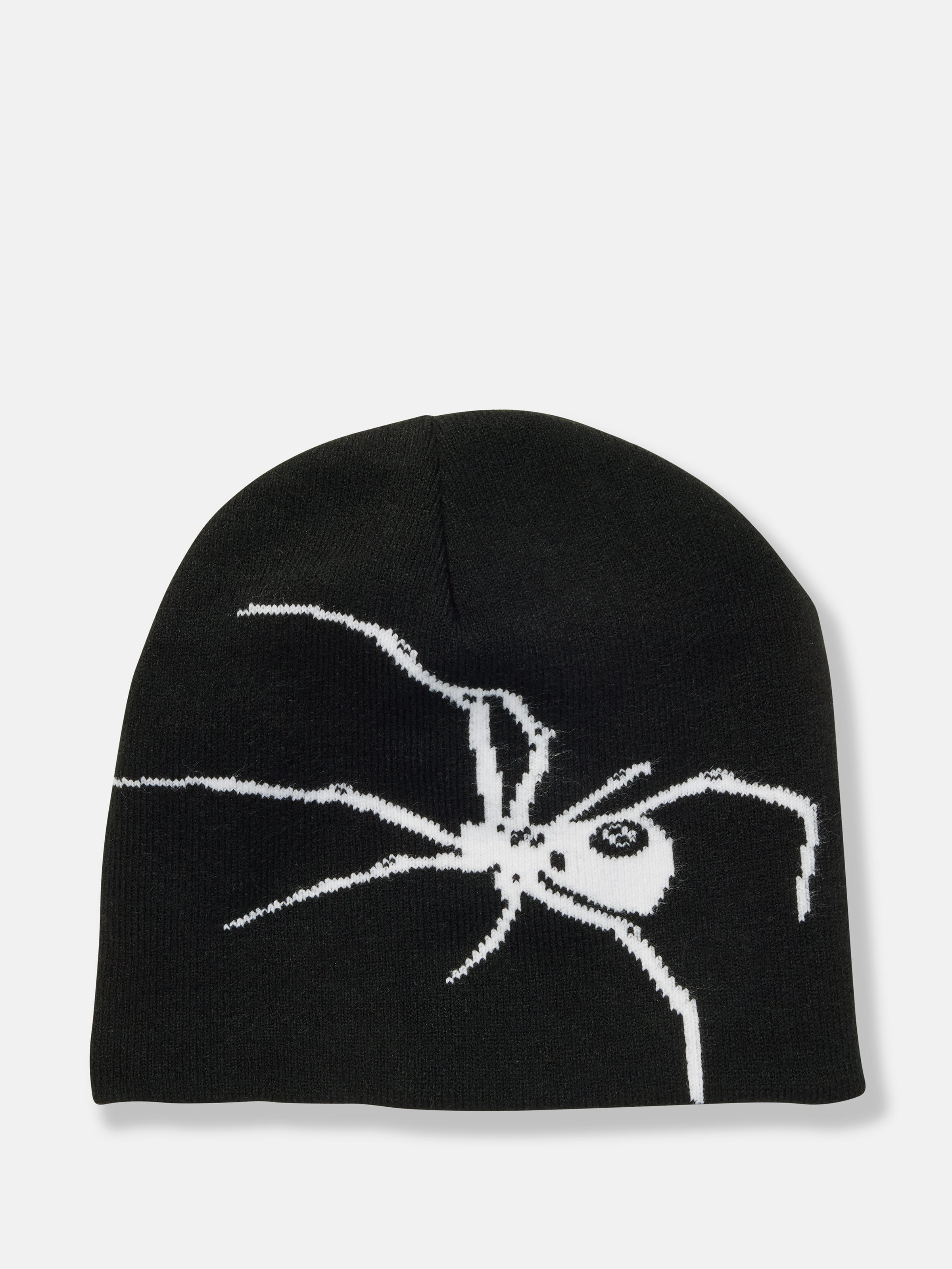 Skull Cap Beanie