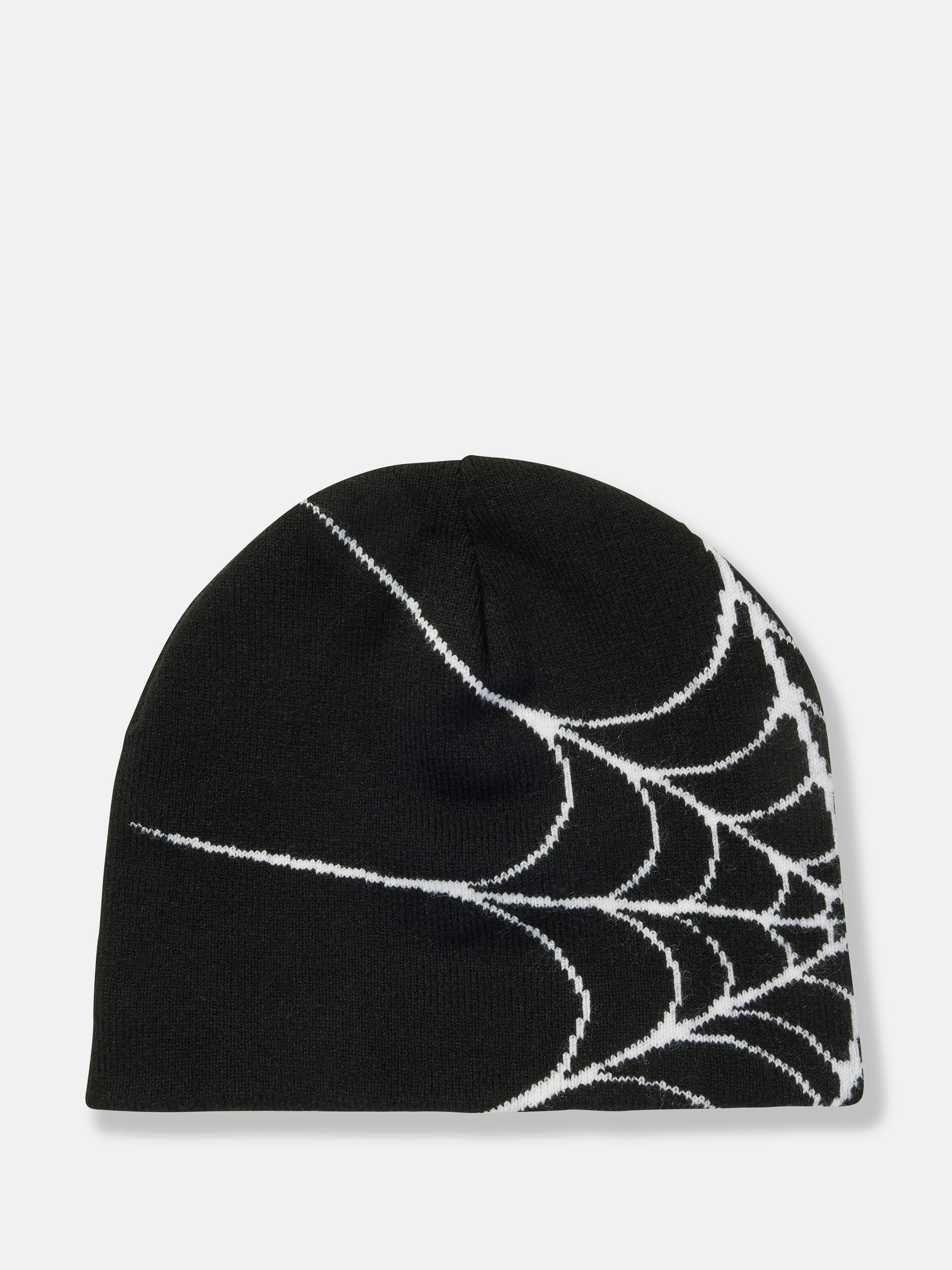 Skull Cap Beanie