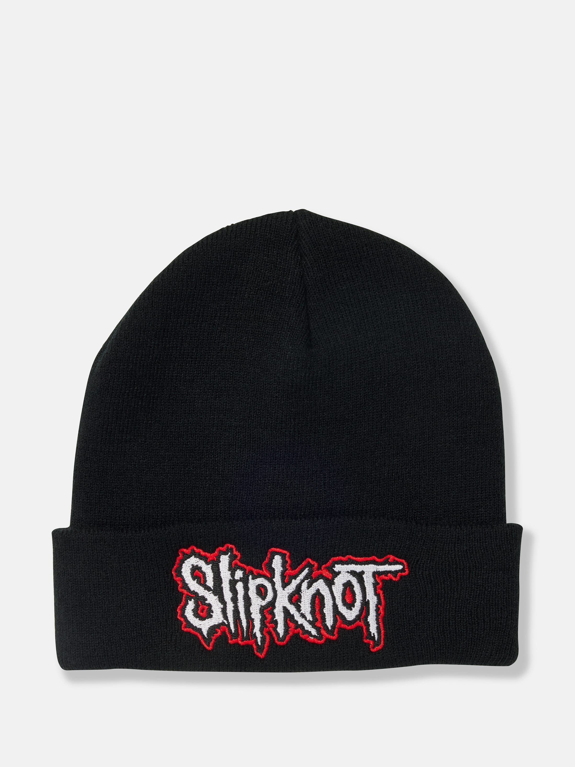 Slipknot Beanie