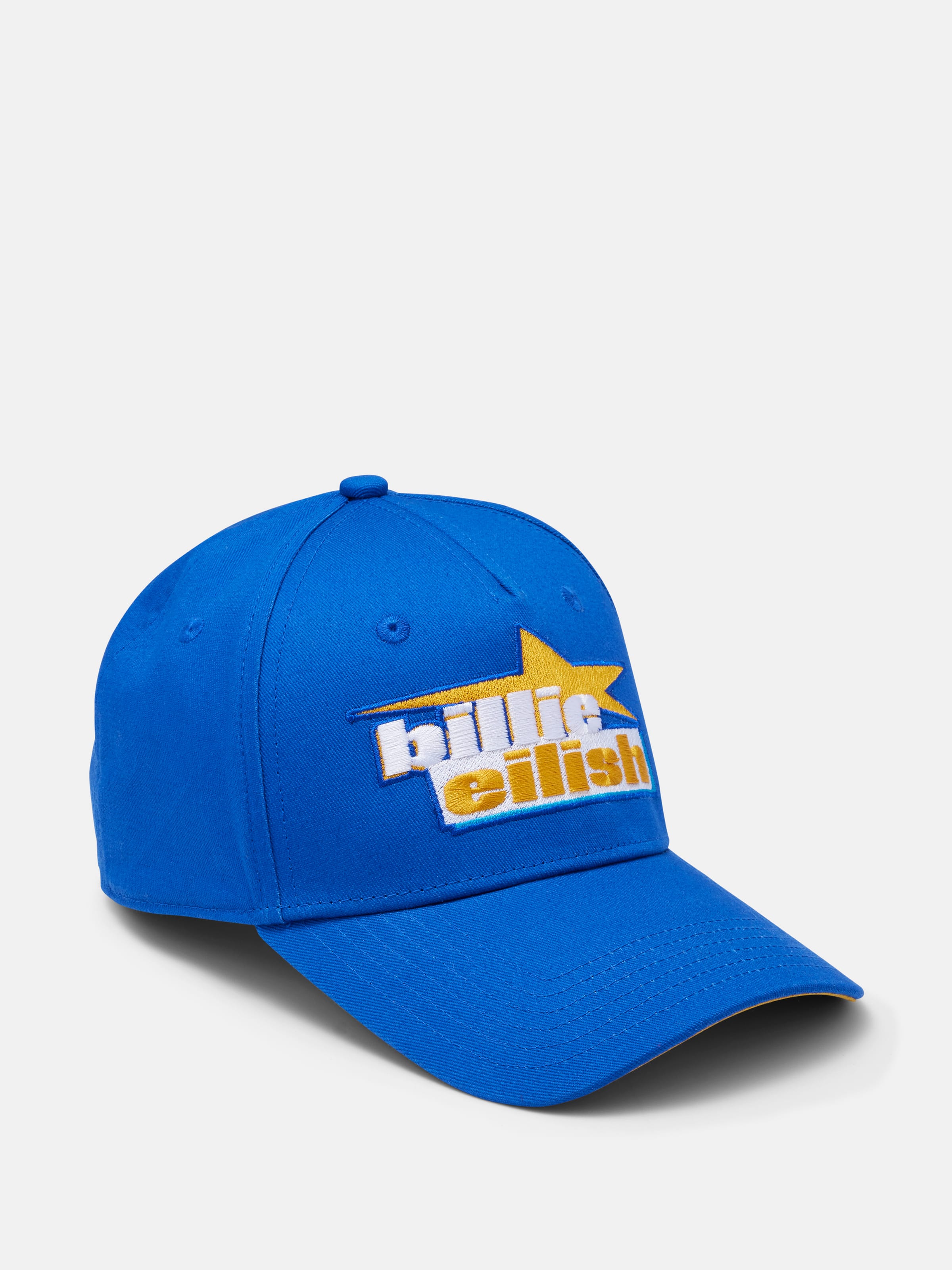 Billie Eilish Cap