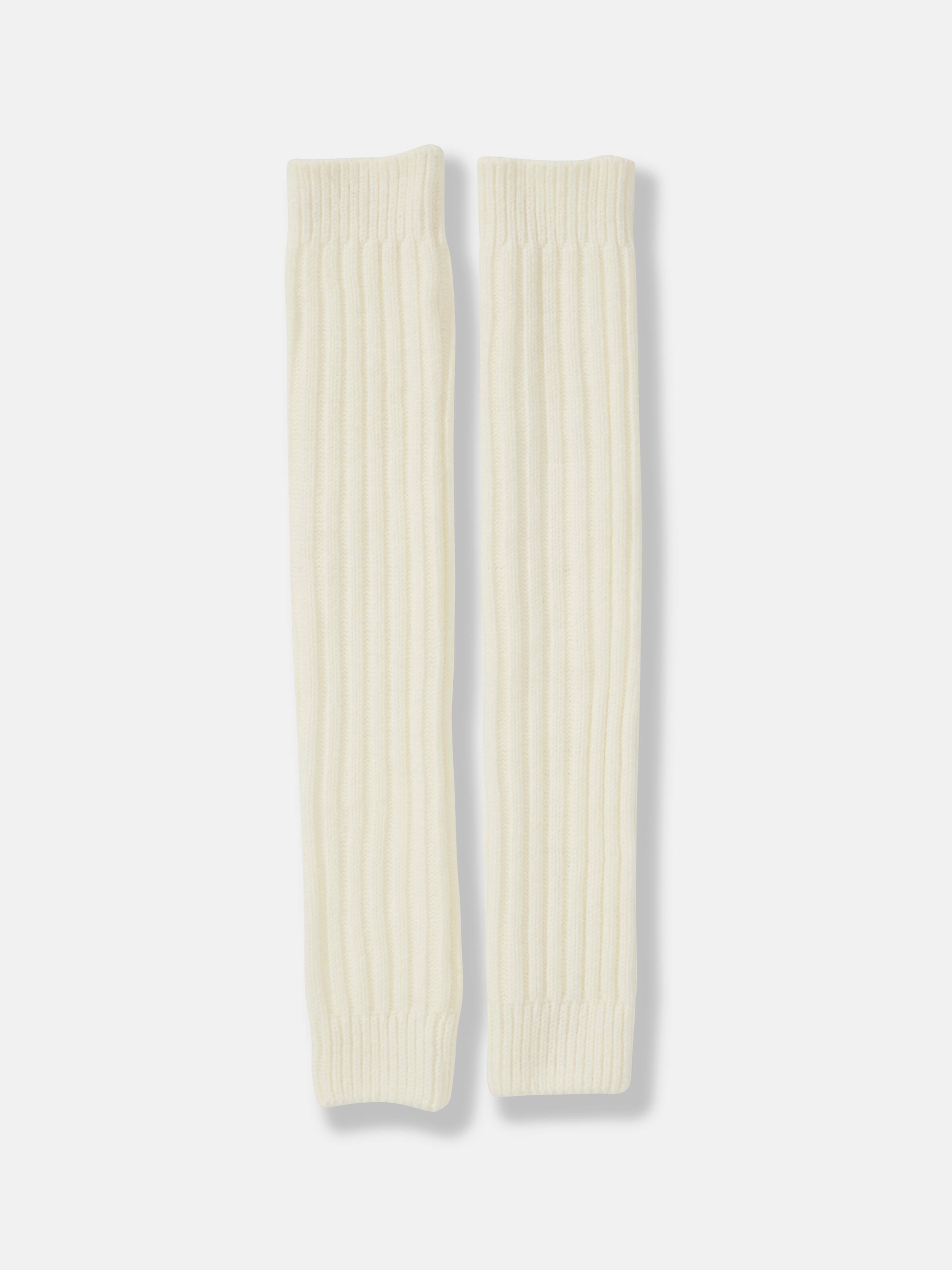Arm Warmers