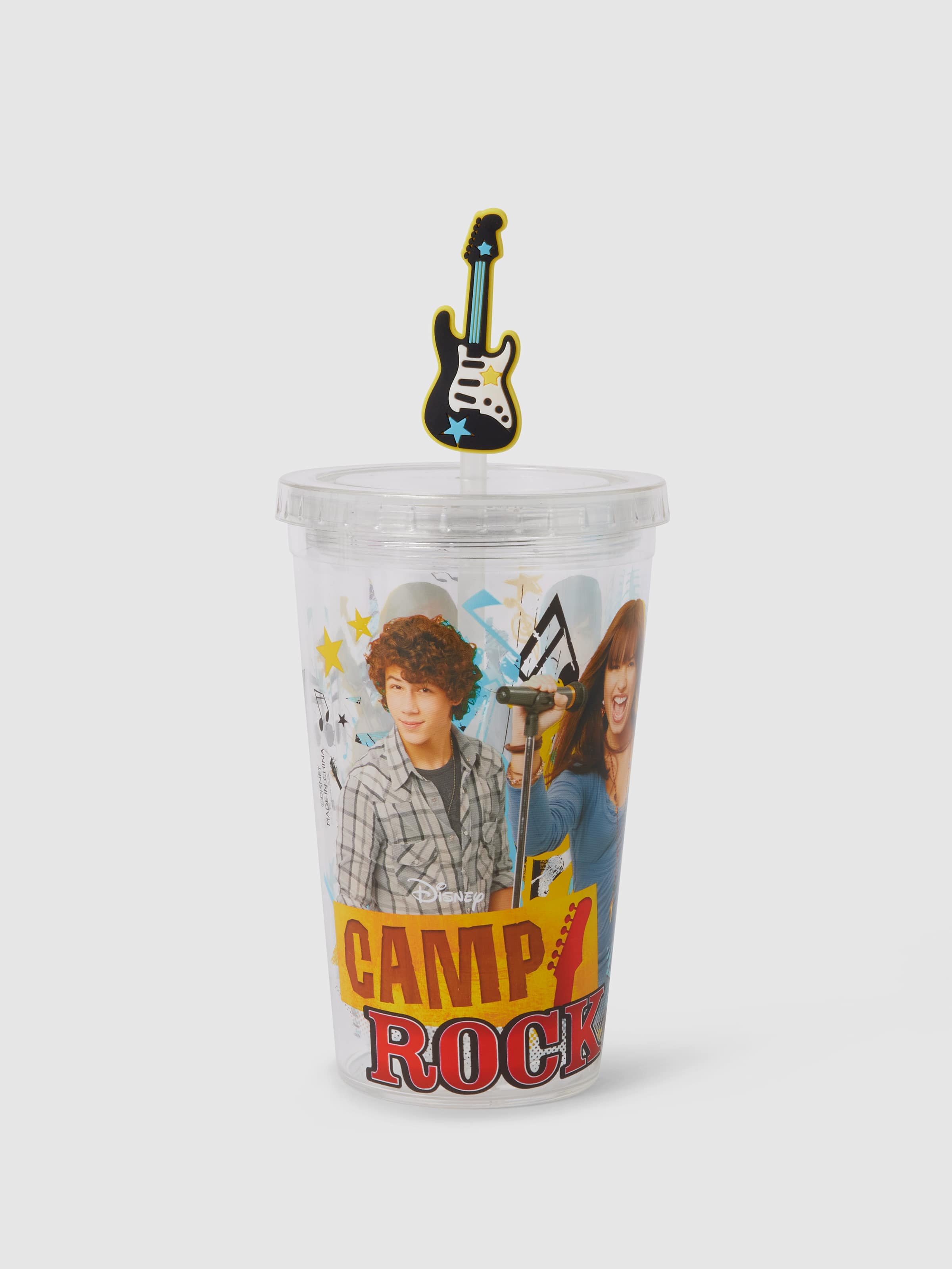 Disney Tumbler Gift Box