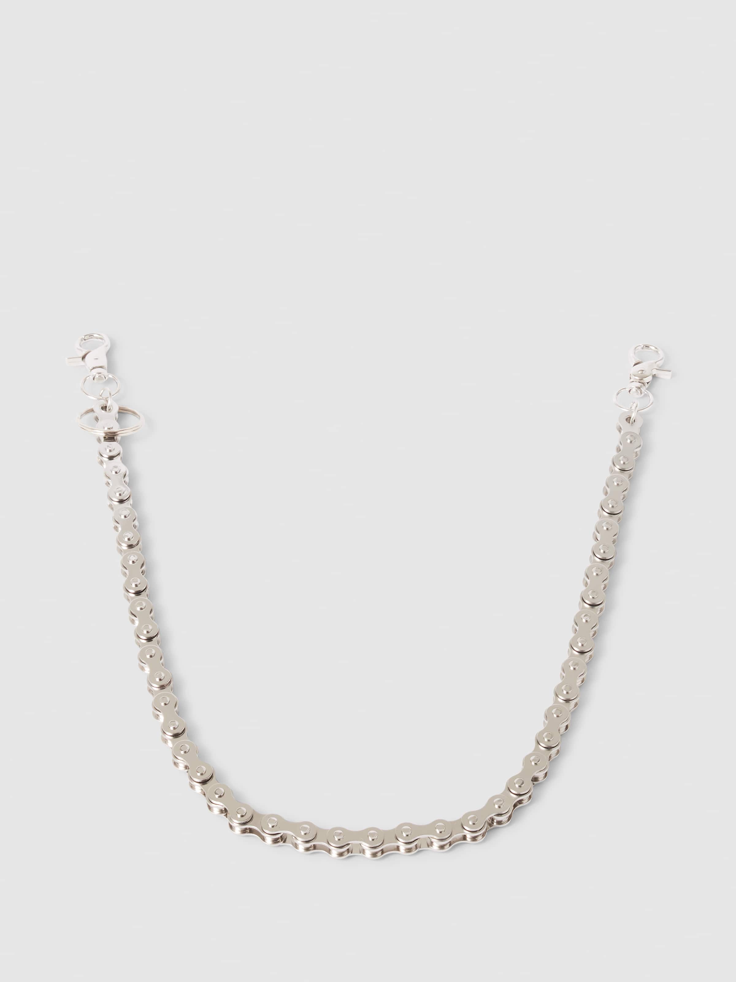 Gothic Belt Chain