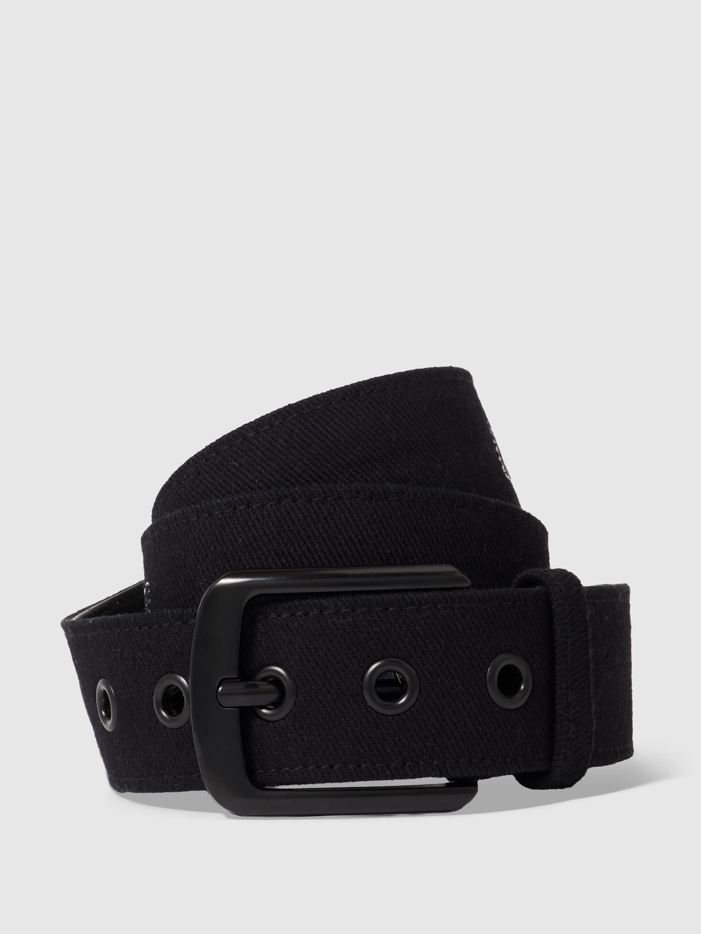 Hyperview Printed Belt