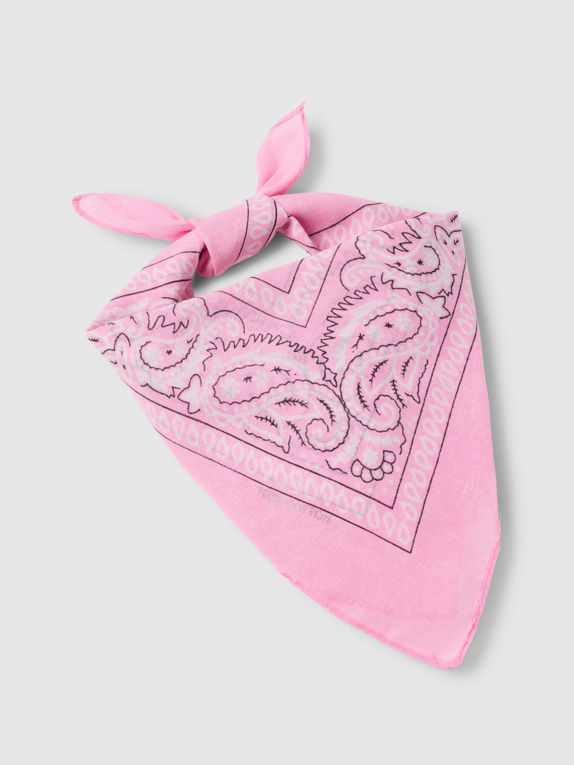Bandana