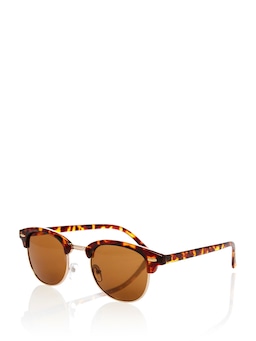 Club Icon Sunglasses