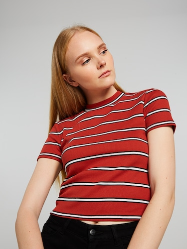 High School Musical Wildcats Jersey                                                                                             