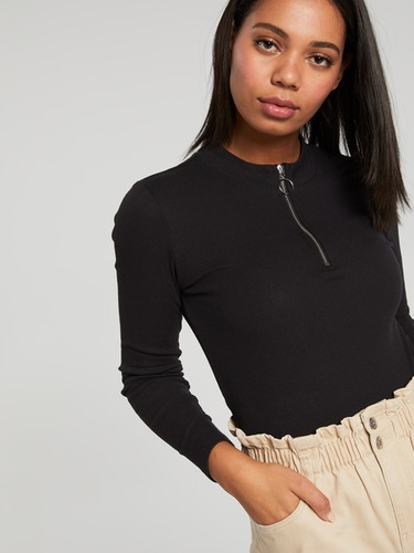 High School Musical Basketball Singlet                                                                                          