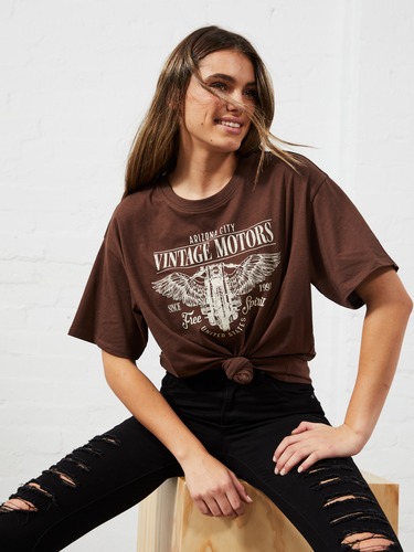 Gothic Grunge Wide Leg Track                                                                                                    