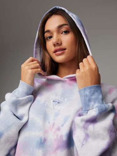 Dragon Wings Oversized Tee                                                                                                      