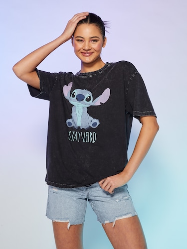 Lilo Stitch Merch -  Australia