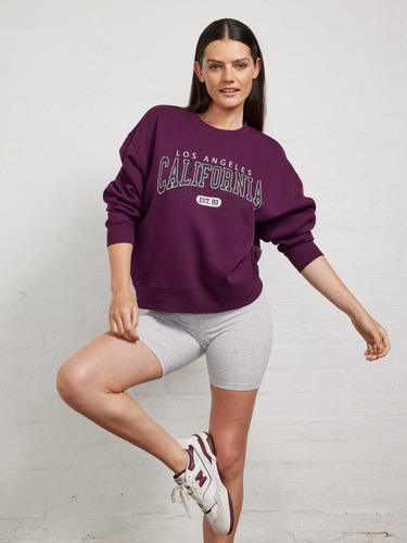 Graphic Location Crew                                                                                                           