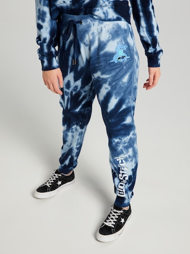 Slipknot Oversized Zip Thru Hoodie                                                                                              