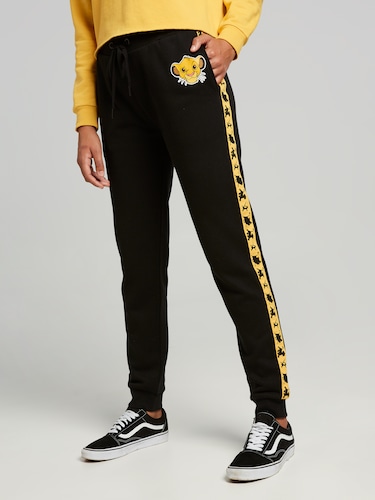 Music Linkin Park Graphic Tee                                                                                                   