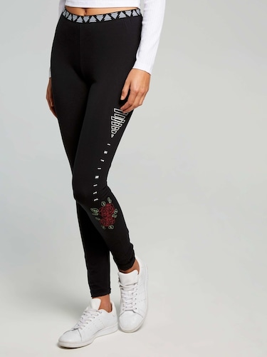 26 Mesh Insert Jersey                                                                                                           