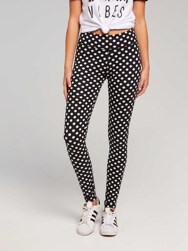 Wizard Cat Oversized Tee                                                                                                        