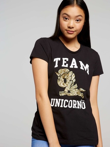 93 Division Mini Tee                                                                                                            