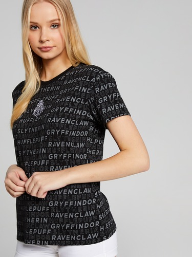Passenger Princess Baby Tee                                                                                                     