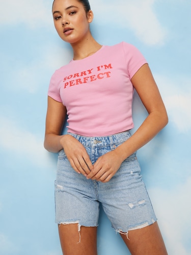 From Obscurity To Fame: Oliviamaebae'S Pastelink Rise - r2a06es