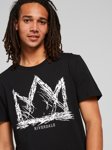 Sport Cali Jersey                                                                                                               
