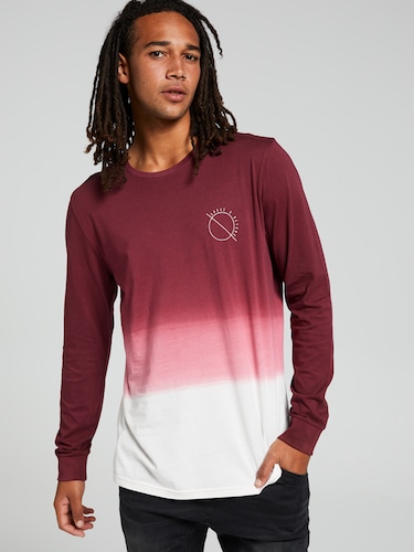 Urban Quad La Tee                                                                                                               
