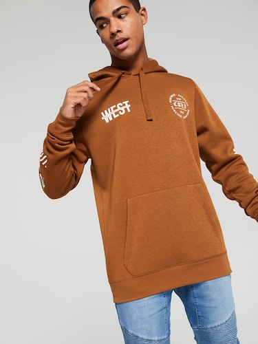 One Piece Relax Short Sleeve Tee                                                                                                