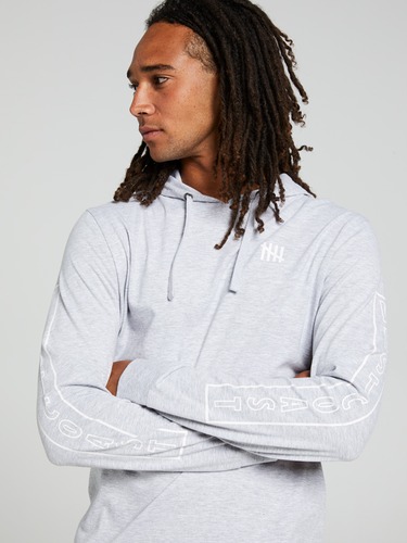 V-Stripe Byron Short Sleeve Shirt                                                                                               