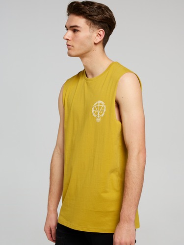 Embossed Selfmade Hoodie                                                                                                        