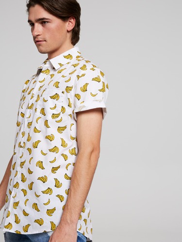 Premium Classic Basic Tee                                                                                                       